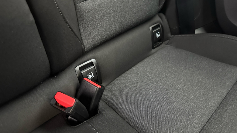 Renault Clio 1.0 TCe 90 Iconic 5dr Petrol Hatchback